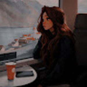 Meet your Posher, Evangeline